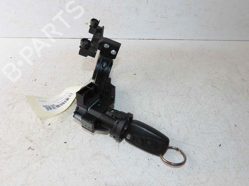 ignition-barrel-citroen-nemo-box-bodympv-aa_-2008-37057643 main image