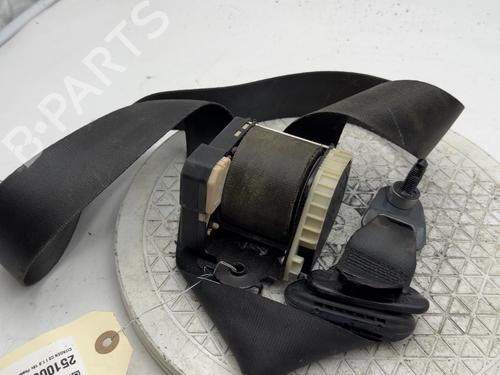 Used Front left belt tensioner Front left belt tensioner 37285625 37285625