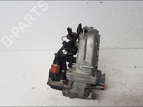 Used Egr Egr FIAT FIORINO Box Body/MPV (225_) 1.3 D Multijet (225BXD1A, 225BXB1A, 225BXB11) (75 hp) 13242974 13242974