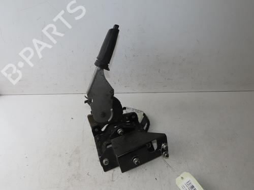 Used Hand brake FORD TRANSIT Van (FA_ _) 2.2 TDCi (140 hp) 33133887