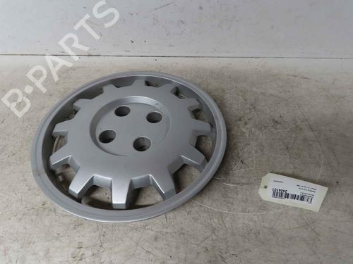Used Hub cap Hub cap 37048118 37048118