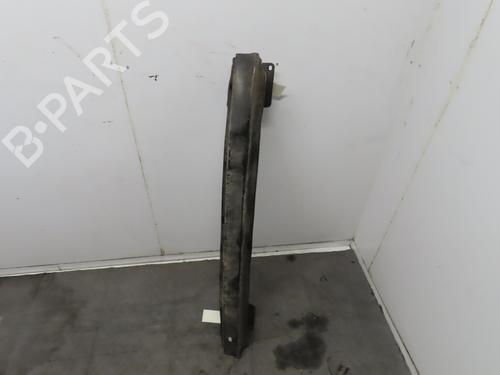 Used Rear bumper reinforcement VW POLO V (6R1, 6C1) 1.2 TDI (75 hp) 18926274