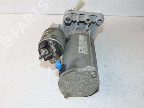 Starter CITROËN DS3 (SA_) 1.6 HDi 90 | BP33133022M8 - Image 5