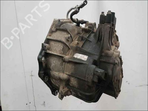 Gearbox OPEL CORSA C (X01) 1.7 CDTI (F08, F68) | BP37041715M3 - Image 2