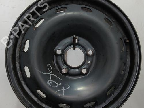 rim-renault-trafic-iii-van-fg_-2014-40051329 main image