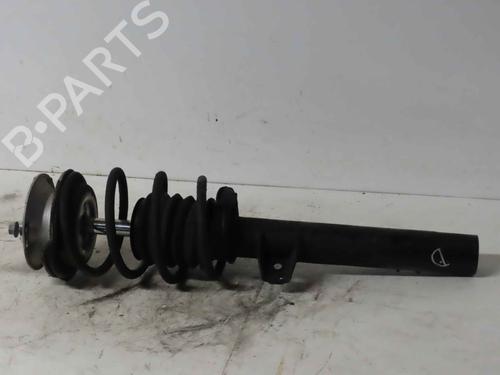 Used Right front shock absorber Right front shock absorber 37041521 37041521