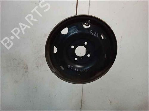 Used Rim Rim 37043092 37043092