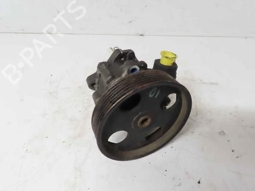 Used Steering pump Steering pump 37045096 37045096