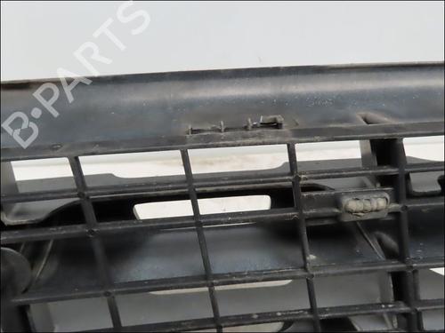 Grill RENAULT MASTER III Van (FV) 2.3 dCi 125 FWD (FV0C, FV0D, FV0G, FV0H, FV0J, FV0K,... (125 hp) 16298759