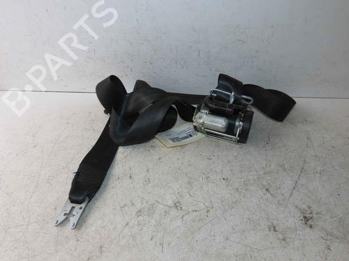 Used Front left belt tensioner Front left belt tensioner 37060885 37060885