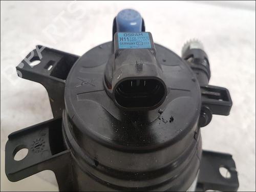 Left front fog light BMW X1 (E84) sDrive 20 d | BP15378266C30