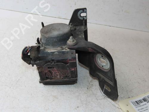 ABS pump OPEL CORSA D (S07) 1.3 CDTI (L08, L68) | BP37047754M43 - Image 2