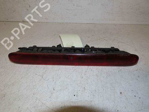 Bremselys Bremselys PEUGEOT 206 Hatchback (2A/C) 1.1 i (60 hp) 37050983 37050983