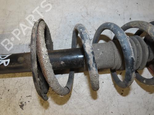 right-front-shock-absorber-dacia-sandero-14-bs0c-bs0a-bs0g-bs1f-bs0e-8200807029-2008-22185755 main image