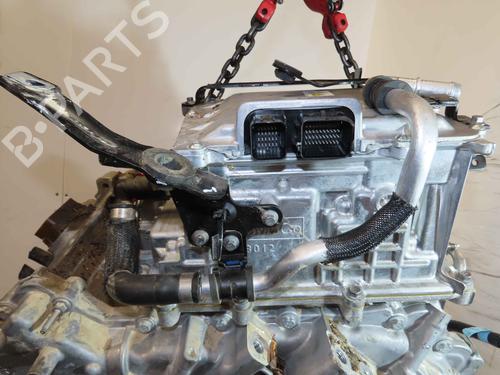 Gearbox FORD KUGA III (DFK) 2.5 Duratec Plug-in-Hybrid | BP37055577M3 - Image 6