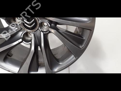 Rim CITROËN DS4 (NX_) 2.0 HDi 165 | BP16242644C45 