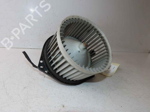 Varmeblæser Varmeblæser CHEVROLET SPARK (M300) 1.0 (68 hp) 37059095 37059095