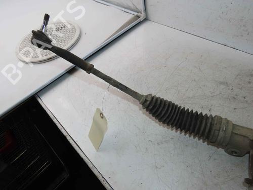 Steering rack CITROËN NEMO MPV 1.4 HDi | BP37054592M22 - Image 3