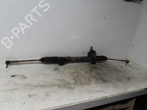 Used Steering rack Steering rack 37045150 37045150