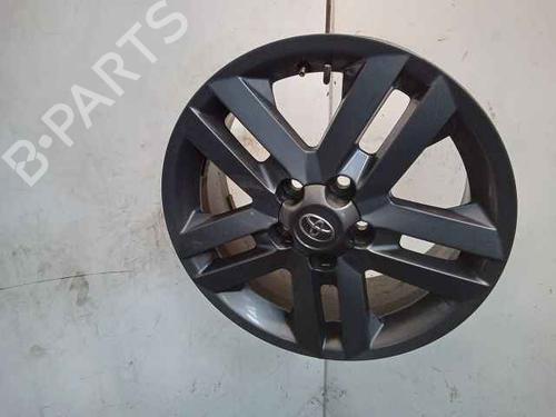 Used Rim Rim 37043437 37043437