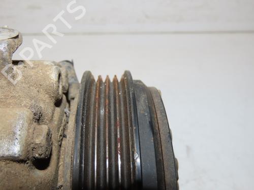 AC compressor FIAT DUCATO Van (250_) 120 Multijet 2,3 D | BP19577824M34 