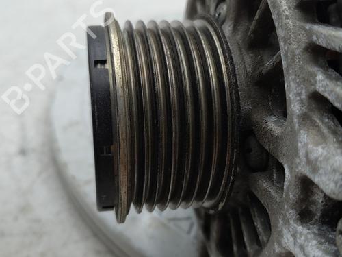 Alternator FORD RANGER (TKE) 3.2 TDCi 4x4 | BP39496437M7 - Image 4