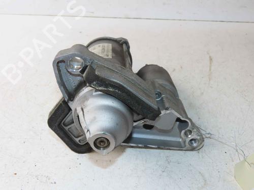 Starter MERCEDES-BENZ A-CLASS (W177) A 200 (177.087) | BP37058965M8 - Image 2