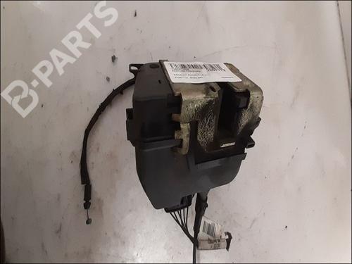 Rear right lock RENAULT SCÉNIC II (JM0/1_) 1.9 dCi (JM0G, JM12, JM1G, JM2C) | BP11499752C99 