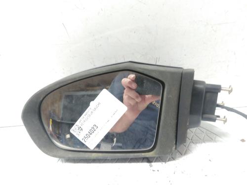 Retrovisor izquierdo Retrovisor izquierdo 38762873 38762873
