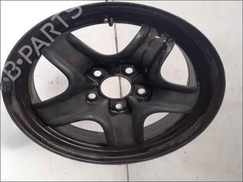 Fælk RENAULT MEGANE IV Hatchback (B9A/M/N_) 1.5 dCi 110 (B9A3) | BP37059800C45 - Image 2