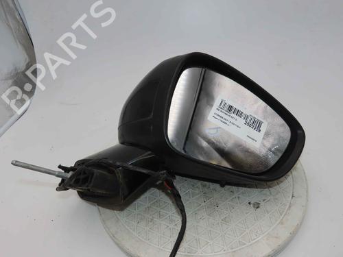 right-mirror-citroen-c5-iii-break-rw_-2008-2009-2010-2011-2012-2013-2014-2015-2016-2017-37053031 main image