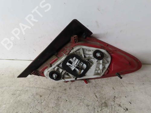 Rear bumper left light OPEL MERIVA B MPV (S10) 1.7 CDTI (75) | BP37054088C81 - Image 2