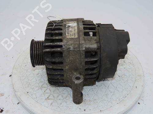 alternator-fiat-doblo-cargo-263_-2010-37049357 main image