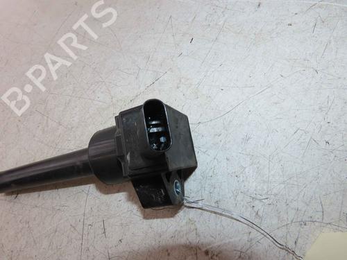 Ignition coil KIA STONIC (YB) 1.0 T-GDi | BP37060841M94 - Image 2