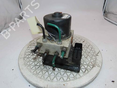 Pompe ABS Pompe ABS 37061776 37061776