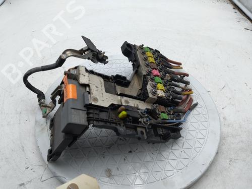 Used Fuse box Fuse box 38714213 38714213