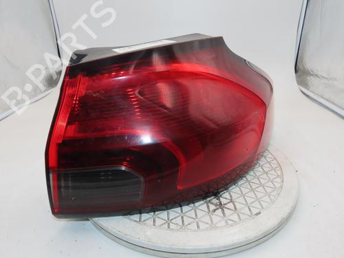 right-taillight-opel-zafira-tourer-c-p12-2011-36242494 main image