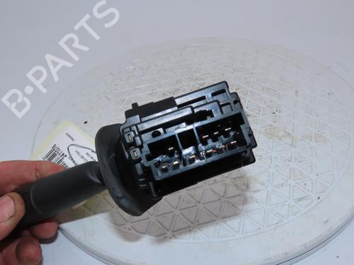 Used Steering column stalk Steering column stalk PEUGEOT 406 (8B) 2.0 HDI 110 (109 hp) 21498708 21498708