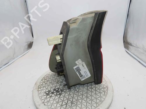 Right taillight BMW X5 (E53) 3.0 d | BP37059975C35 - Image 2