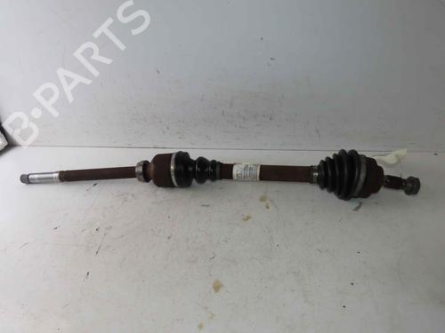 right-front-driveshaft-peugeot-307-cc-3b-2003-2004-2005-2006-2007-2008-2009-37054504 main image