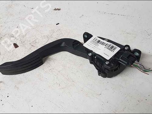 pedal-renault-twingo-ii-cn0_-2007-37044317 main image