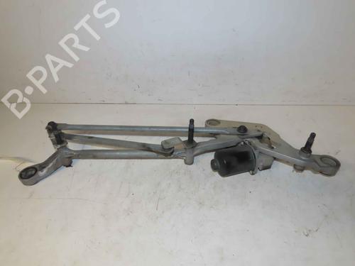 Front wiper motor MERCEDES-BENZ V-CLASS (W447) V 250 BlueTEC / d (447.811, 447.813, 447.815) | BP37052310M29 - Image 2