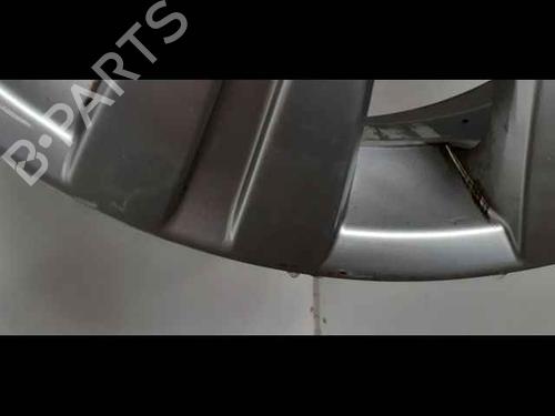 Fælk CITROËN C3 Picasso (SH_) 1.6 HDi | BP37045103C45 - Image 5