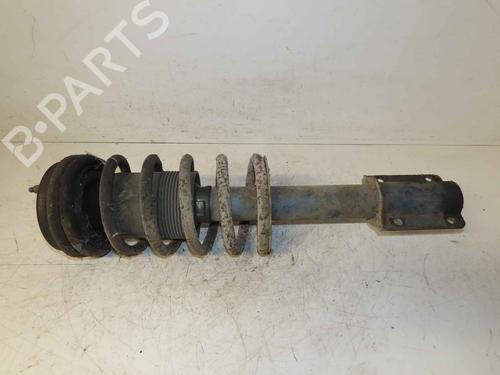 Used Left front shock absorber Left front shock absorber 37050150 37050150