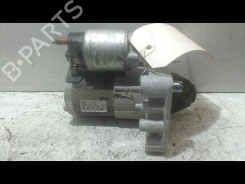 starter-citroen-c4-ii-nc_-2009-37039169 main image