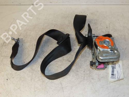 front-left-belt-tensioner-citroen-c4-ii-nc_-2009-37051270 main image