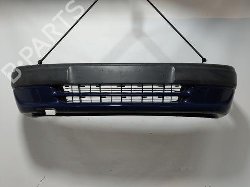 front-bumper-citroen-saxo-s0-s1-1996-1997-1998-1999-2000-2001-2002-2003-2004-37863228 main image