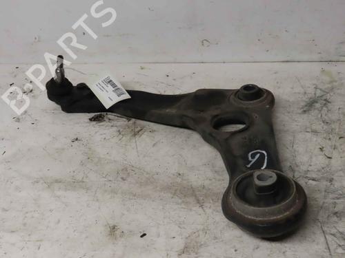 Used Left front suspension arm Left front suspension arm 37060889 37060889