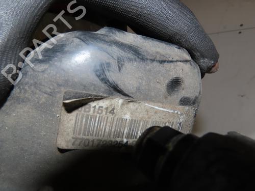 Getriebe für DACIA LOGAN MCV (KS_) 1.5 dCi (KS0W) (86 hp) 22920221