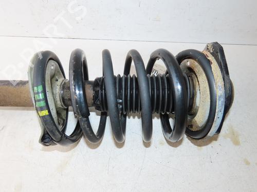 left-front-shock-absorber-peugeot-partner-mpv-5_-g_-1996-32005331 main image